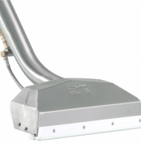 Products: PMF Mach-12 x 1.5 Titanium Wand