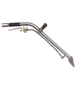 Products: PMF Stair Tool - 9 3/4 head, 30