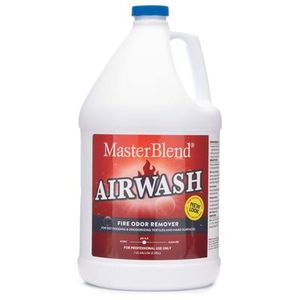Products: MasterBlend Airwash 1 Gallon Jug