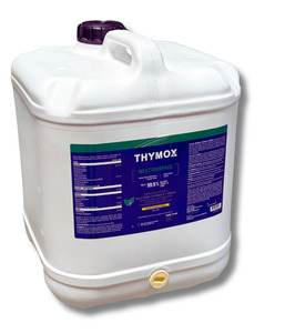 Products: Actichem - Thymox 20L