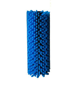 Products: CRB Brush Standard 12"