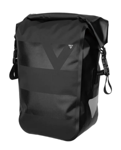 Products: Topeak Pannier Dry Bag 15L
