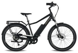 Products: Surface 604 48V Colt