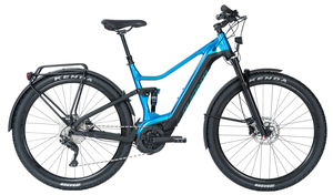 Products: Avanti Explorer DS1