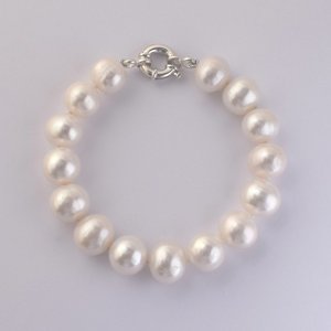 Bracelets: Dsc_0273