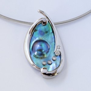 Products: 82630