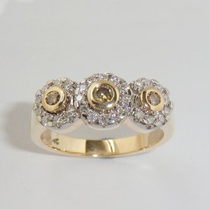 Products: 64863