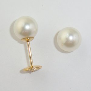 Products: 80654