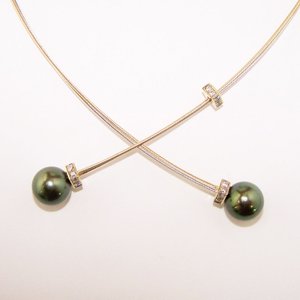 Products: 46031