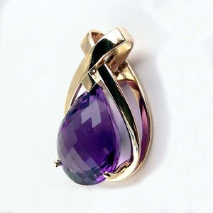 Products: 25974