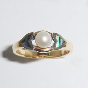 Products: 65488