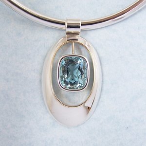 Products: Cushion Aqua