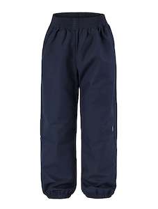 Splash Pant - Navy
