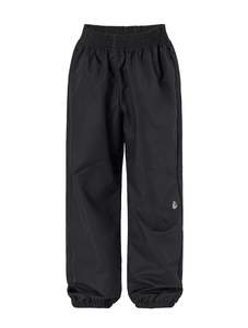 Splash Pant - Black