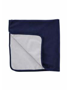 Orderlyemails Recommended: Blanket Deal 2026