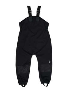 Orderlyemails Recommended: All-Weather Fleece Overalls Deal 2026
