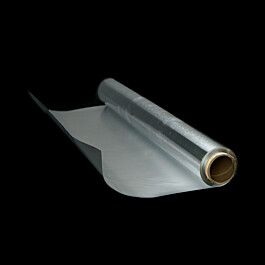 ThermalNZ Heavy Duty Aluminium Foil Refractory & High-Heat Solutions