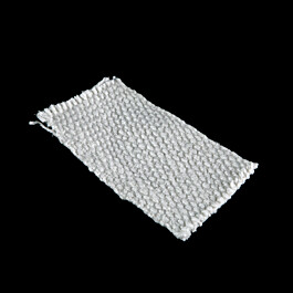 Products: ThermalNZ Calorix Ceramic Fibre Tape - ThermalNZ Refractory & High-Heat Solutions