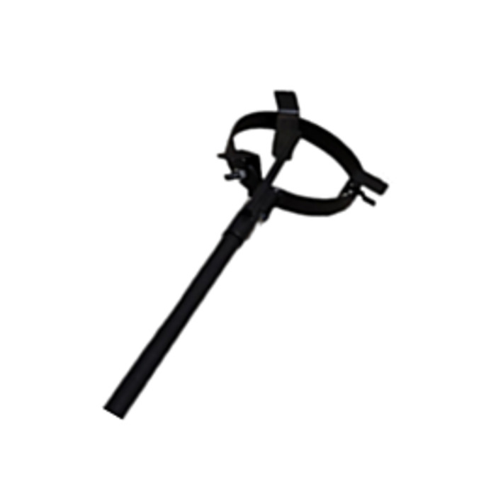 Products: ThermalNZ Crucible Tools, Pourers and Tongs Safe Handling and Precision Pouring - ThermalNZ REFRACTORY & HIGH-TEMPERATURE MATERIALS