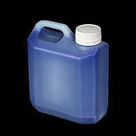 ThermalNZ Ceramic Fibre Rigidizer High-Temperature Hardening and Protection - TS&hellip;