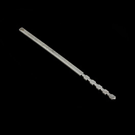 Products: ThermalNZ Insultwist Pin - ThermalNZ REFRACTORY & HIGH-TEMPERATURE MATERIALS