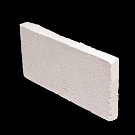 ThermalNZ Ceramic Fibre Board High-Temperature Insulation and Fireproofing - TSN&hellip;