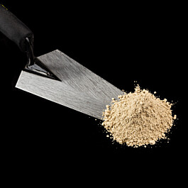 Products: ThermalNZ Refractory Aluminate Cement High-Temperature and Corrosion Resistant - TSNZ Refractory & High-Heat Solutions