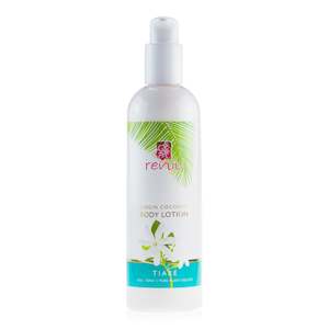 Body lotion: Reniu Body Lotion 59ml