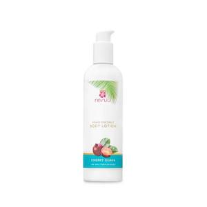 Body lotion: Reniu Body Lotion 350ml