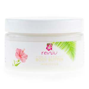 Reniu Body Butter 120ml