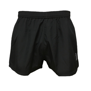 Womens SpeedDri 3" 2 in 1 Short - Thermatech New Zealand
