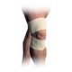 Multi Use Bandage Natural - Thermatech New Zealand