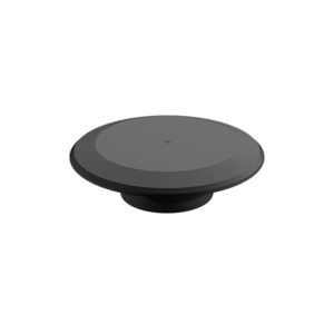 TM7 Lid Cap