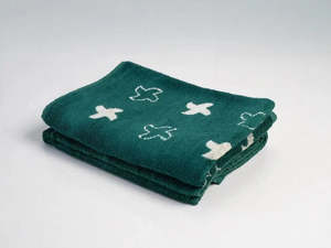 Thermomix® Bamboo Tea Towel