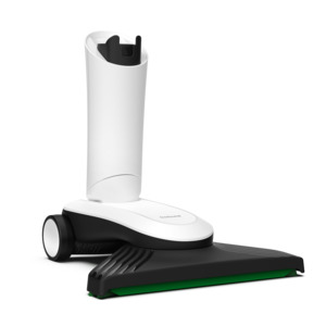 Kobold Cordless Vacuum VK7 Hard Floor Brush
