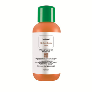 Kobold VK7/VB100 Koboclean 500ml