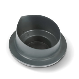 Favourites: Thermomix® Measuring Cup for TM6