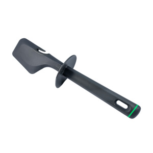 Favourites: TM6 / TM5 / TM31 Spatula