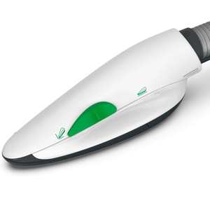 Brushes: Kobold Cordless Vacuum VB100 Upholstery Brush