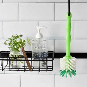 Brushes: Thermomix® Bowl Brush