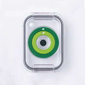Vac-U-Seal Container 650ml Lid