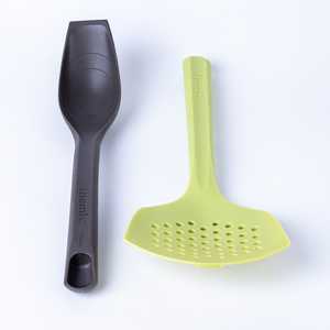 The Mix Incredible Utensils Bundle