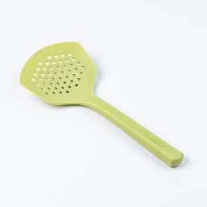 The Mix Incredible Straining Spoon
