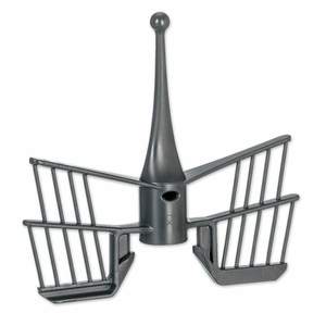 Tm31: TM31/TM5/TM6 Butterfly Whisk