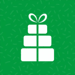 Gift Cards: Gift card