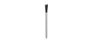 Thermomix® Sensor Probe