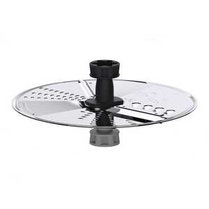 Parts All: Thermomix® Cutter Disc