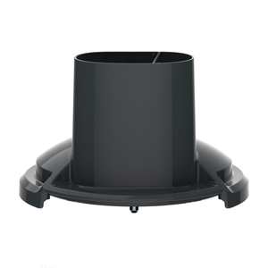 Parts All: Thermomix® TM6 / TM5 Cutter Lid