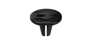 Parts All: Thermomix® Sensor Holder