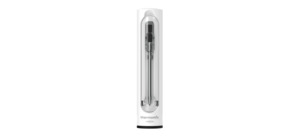 Parts All: Thermomix® Sensor Charger